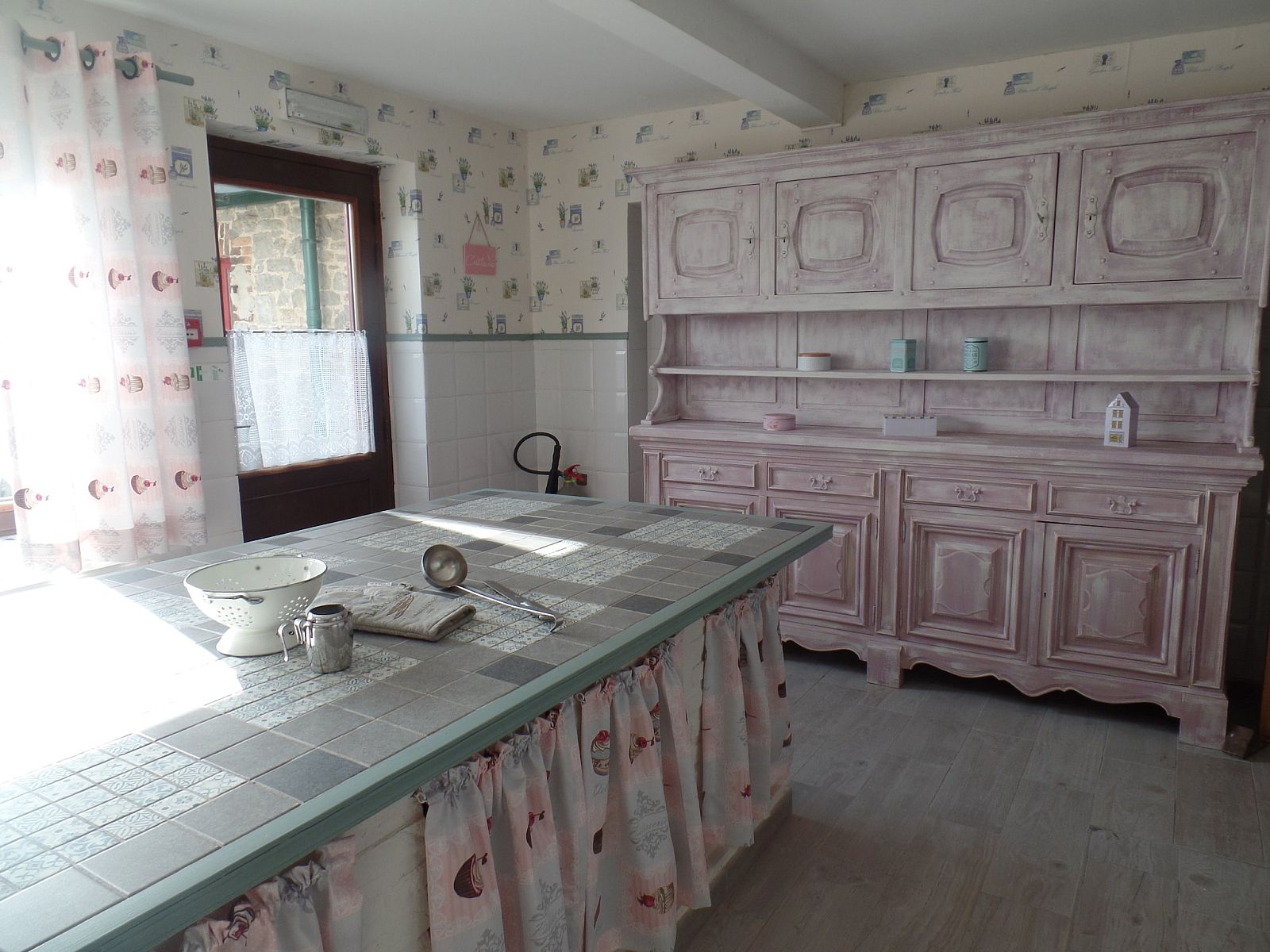 Unterkunft 089004 - Ferienhaus Namur - La Galoperie
