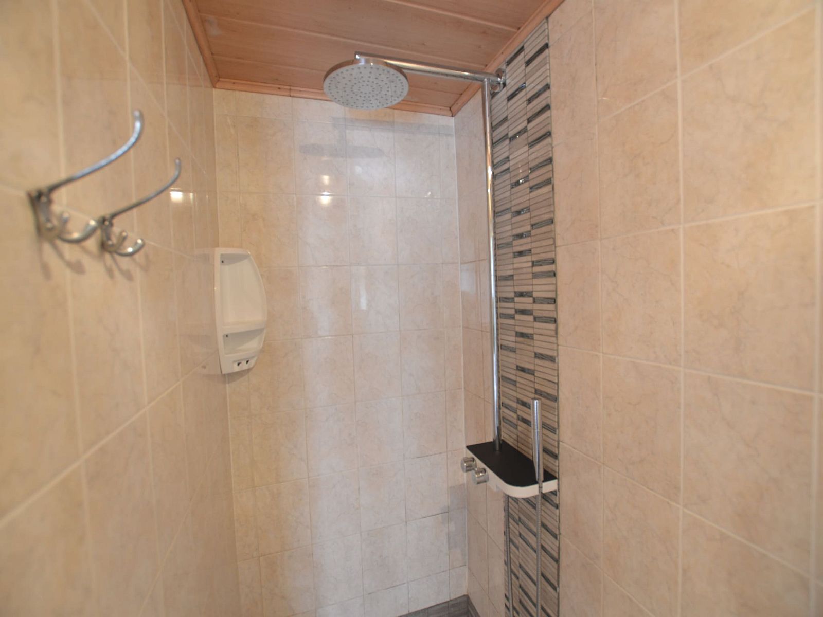 Unterkunft 089004 - Ferienhaus Namur - La Galoperie