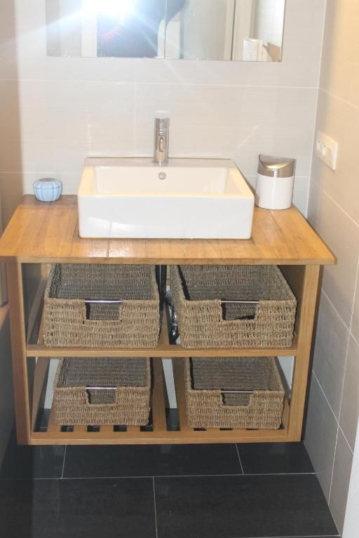 Guest house 091121 - Apartment Belgian Coast - Lautrec