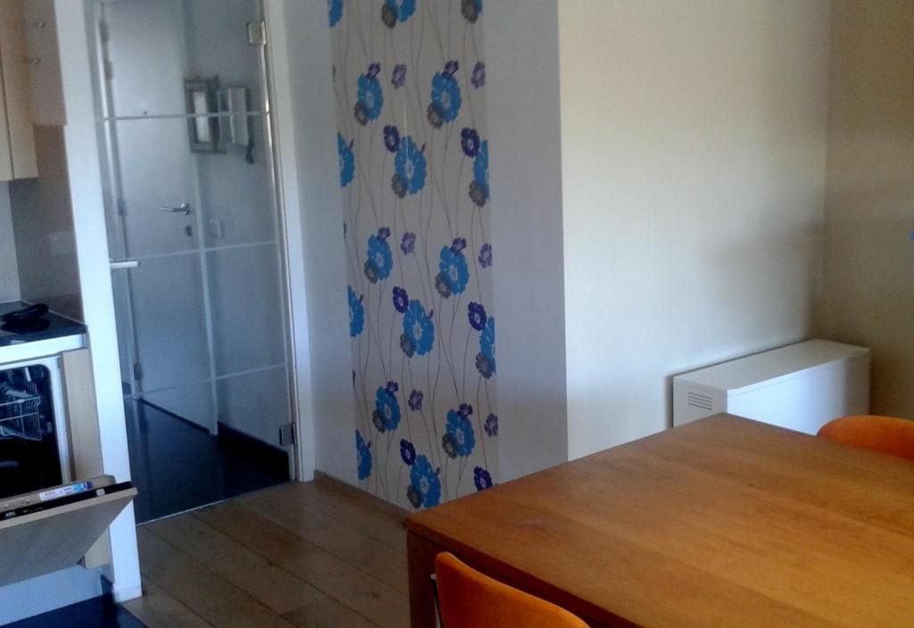 Guest house 091121 - Apartment Belgian Coast - Lautrec