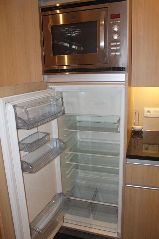 Guest house 091121 - Apartment Belgian Coast - Lautrec