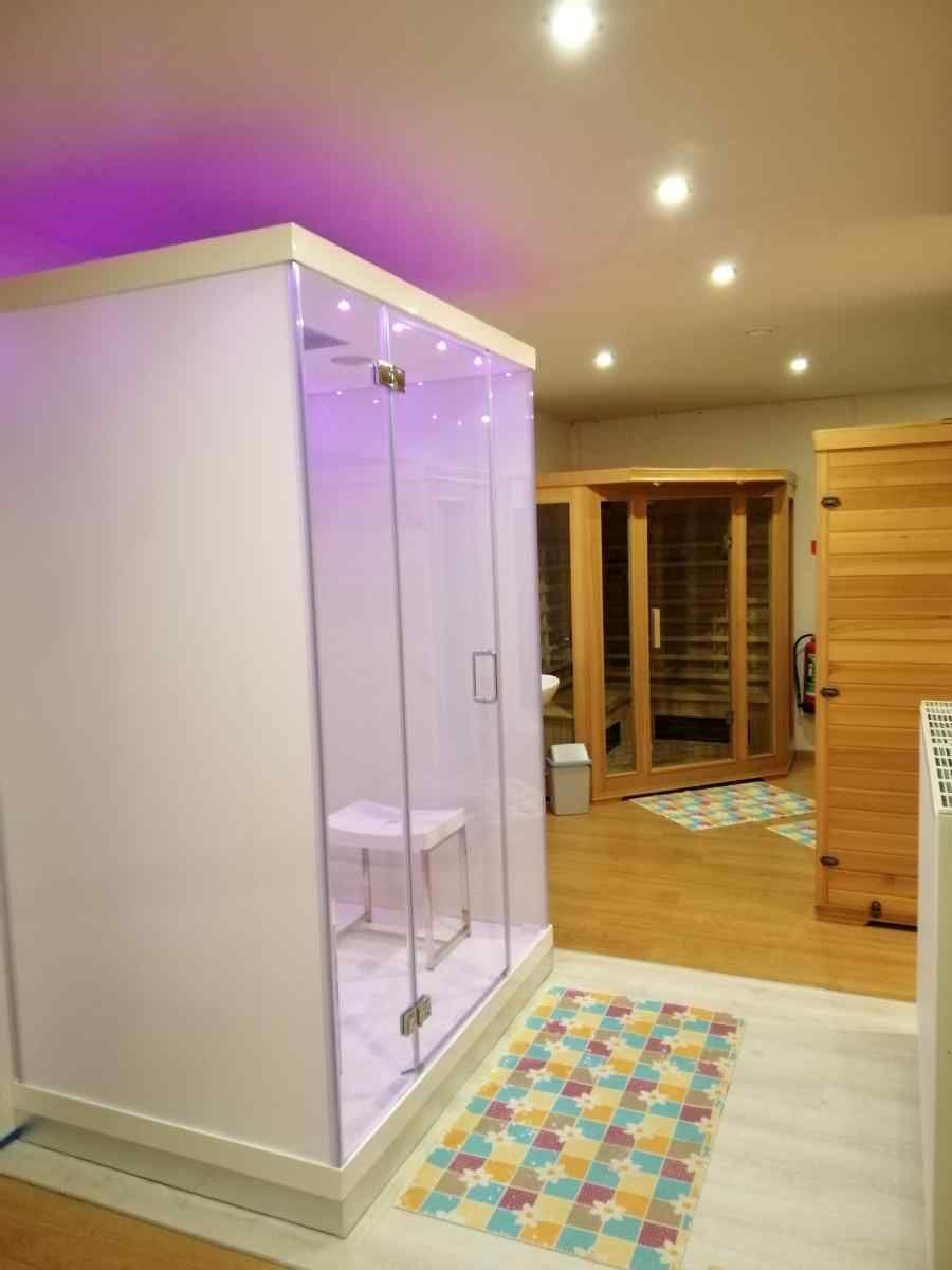 Verblijf 091239 - Vakantiewoning Ardennen (Luxemburg) - ARD103