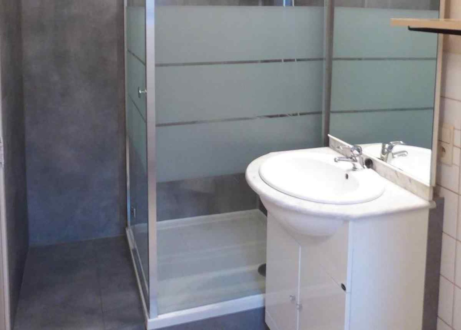 Verblijf 091239 - Vakantiewoning Ardennen (Luxemburg) - ARD103