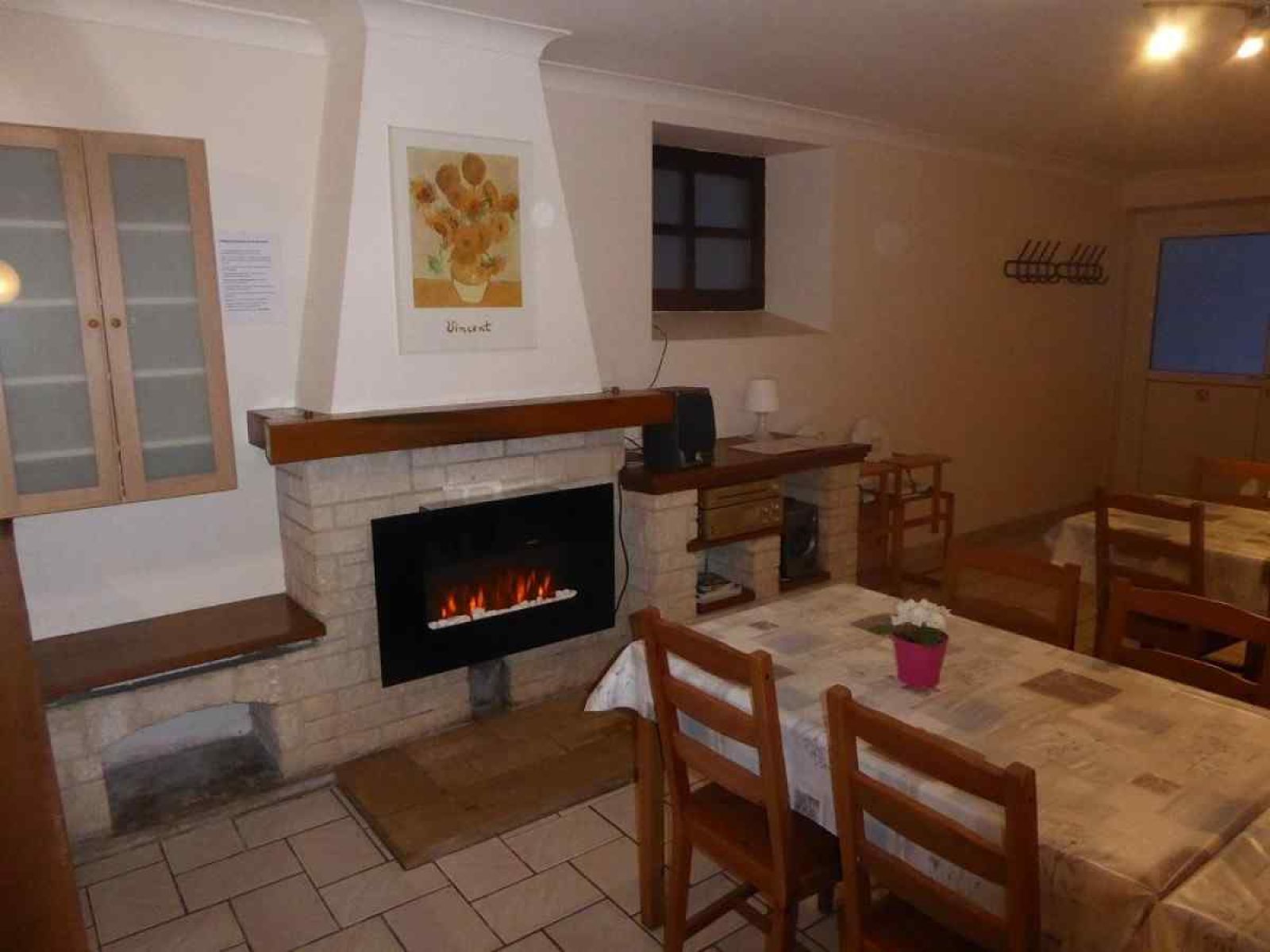 Verblijf 091239 - Vakantiewoning Ardennen (Luxemburg) - ARD103