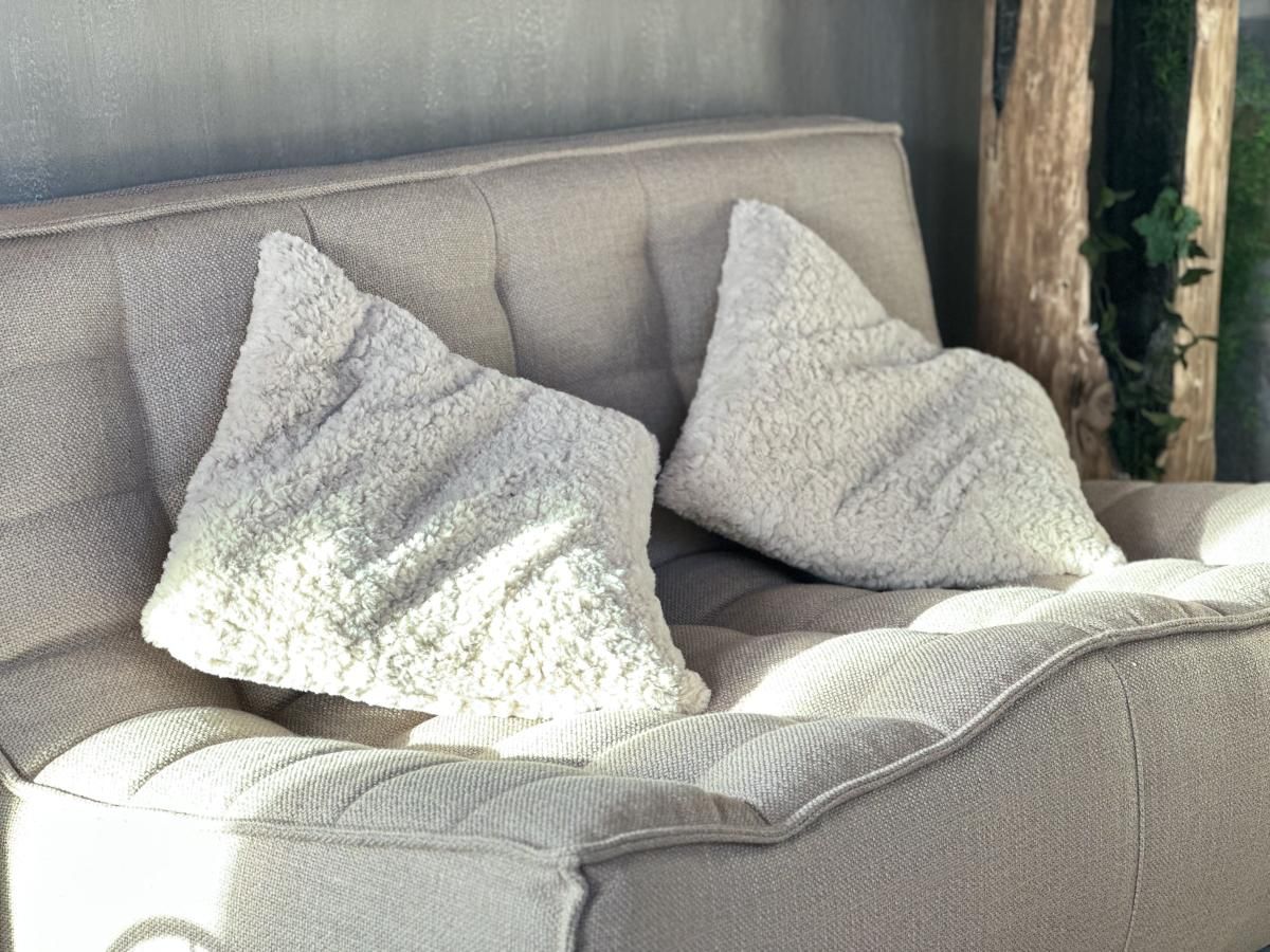 Guest house 091306 - Holiday property Luxembourg - Chez Brigitte