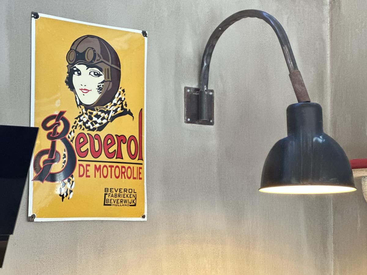 Guest house 091306 - Holiday property Luxembourg - Chez Brigitte