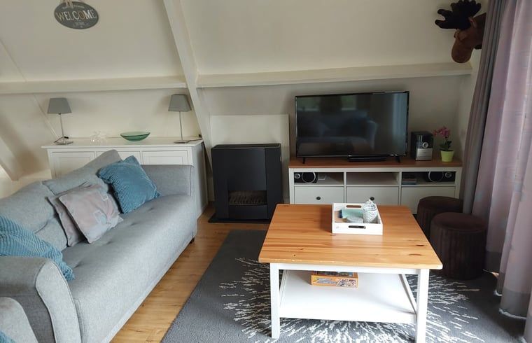 Unterkunft 0913173 - Ferienhaus Luxemburg - Vakantiehuis in Durbuy