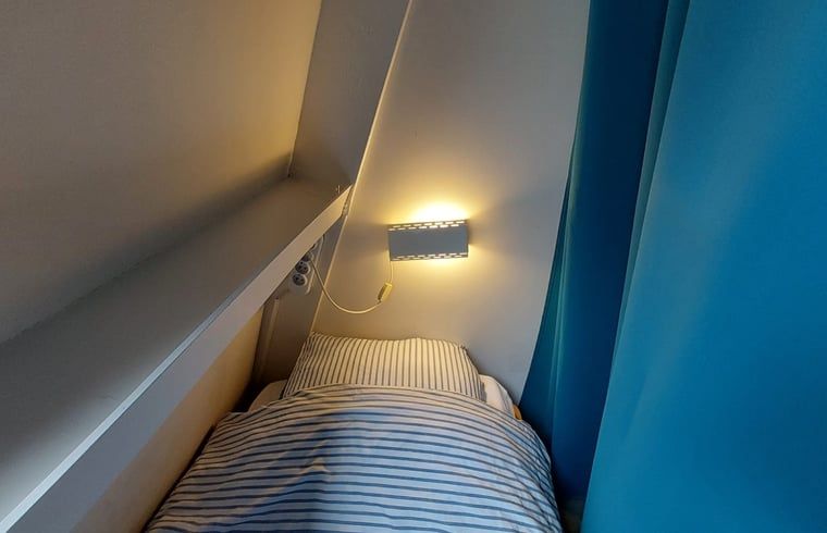 Unterkunft 0913173 - Ferienhaus Luxemburg - Vakantiehuis in Durbuy
