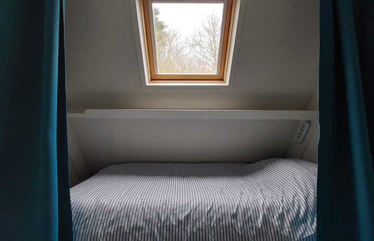 Unterkunft 0913173 - Ferienhaus Luxemburg - Vakantiehuis in Durbuy
