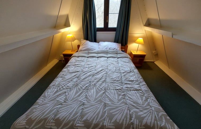Unterkunft 0913173 - Ferienhaus Luxemburg - Vakantiehuis in Durbuy