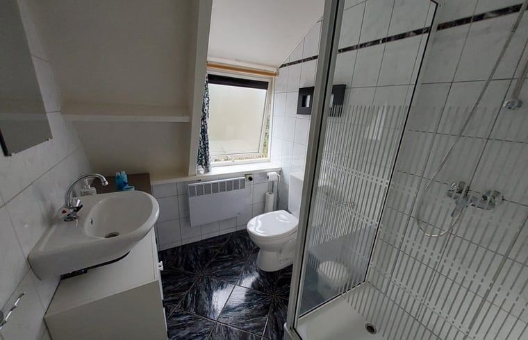 Unterkunft 0913173 - Ferienhaus Luxemburg - Vakantiehuis in Durbuy