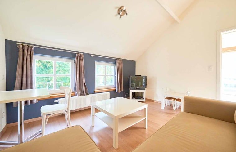 Verblijf 0913177 - Vakantiewoning Ardennen (Luxemburg) - Vakantiehuisje in Durbuy