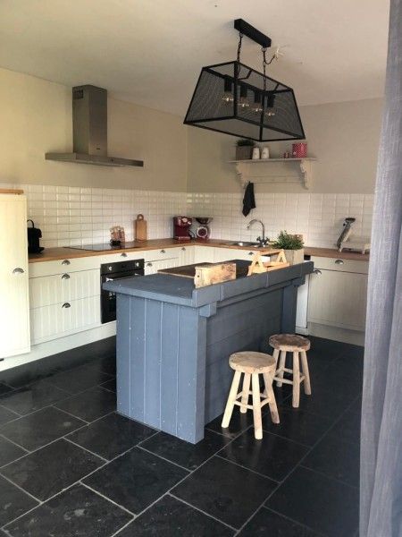 Verblijf 0913908 - Vakantiewoning Ardennen (Luxemburg) - Les Hirondelles de Durbuy