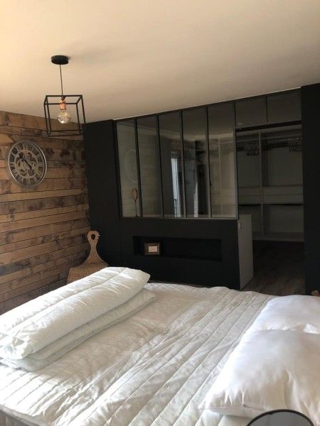 Verblijf 0913908 - Vakantiewoning Ardennen (Luxemburg) - Les Hirondelles de Durbuy