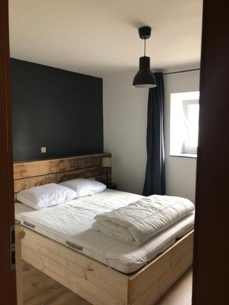 Verblijf 0913908 - Vakantiewoning Ardennen (Luxemburg) - Les Hirondelles de Durbuy