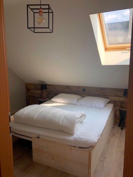 Verblijf 0913908 - Vakantiewoning Ardennen (Luxemburg) - Les Hirondelles de Durbuy