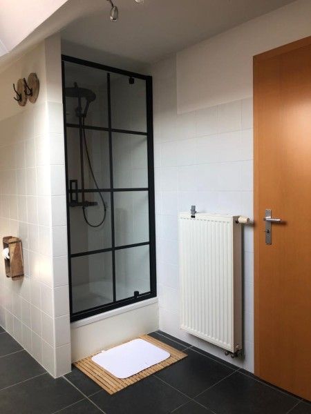 Verblijf 0913908 - Vakantiewoning Ardennen (Luxemburg) - Les Hirondelles de Durbuy