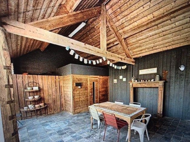 Verblijf 0913908 - Vakantiewoning Ardennen (Luxemburg) - Les Hirondelles de Durbuy