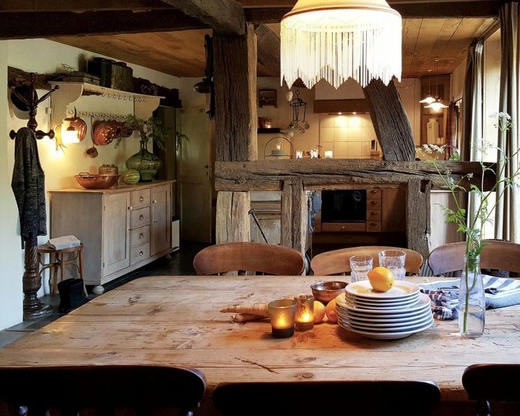Unterkunft 0913909 - Ferienhaus Luxemburg - Le Pan de Bois