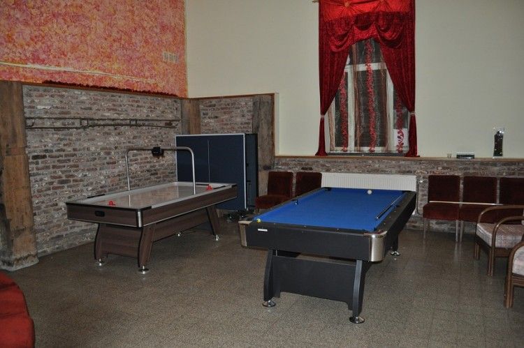 Picture 9