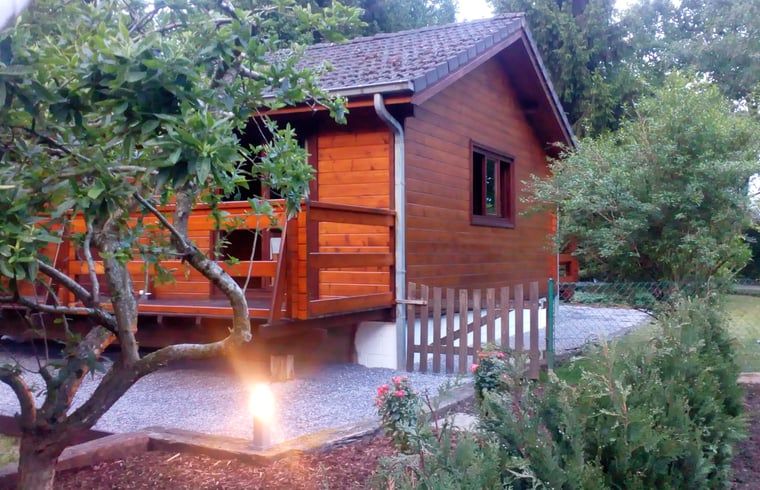 Bild 9