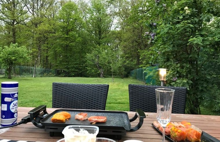 Bild 15