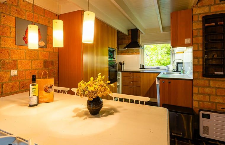 Verblijf 091722 - Vakantiewoning Ardennen (Luxemburg) - Huisje in Durbuy, Izier