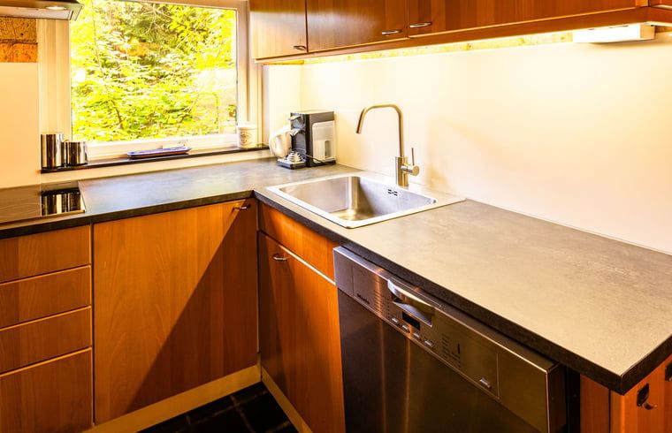 Verblijf 091722 - Vakantiewoning Ardennen (Luxemburg) - Huisje in Durbuy, Izier