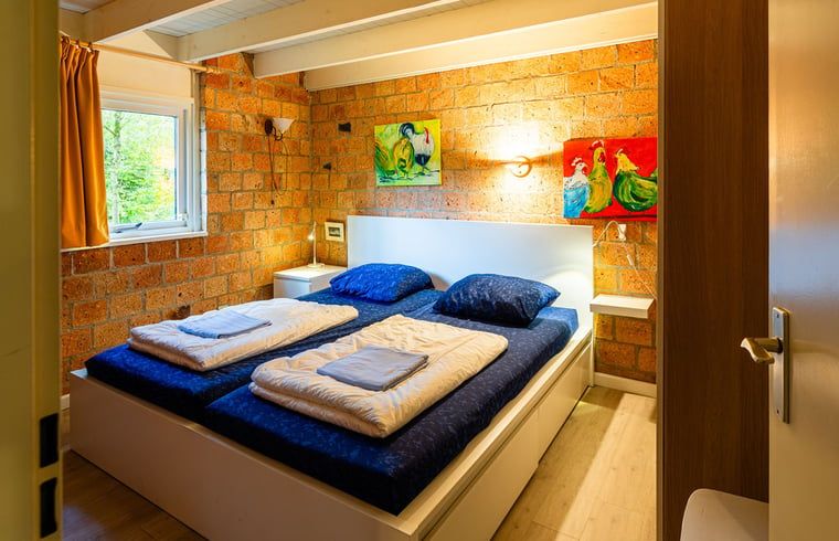 Verblijf 091722 - Vakantiewoning Ardennen (Luxemburg) - Huisje in Durbuy, Izier