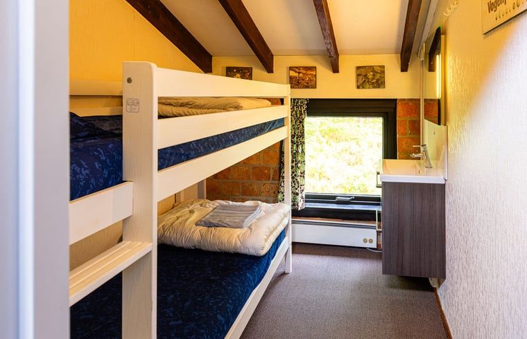 Unterkunft 091732 - Ferienhaus Luxemburg - Vakantiehuisje in Durbuy, Izier