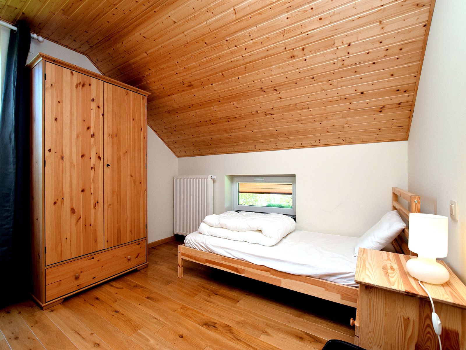 Bild 18