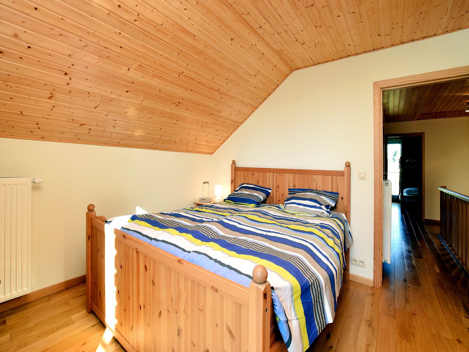 Bild 22