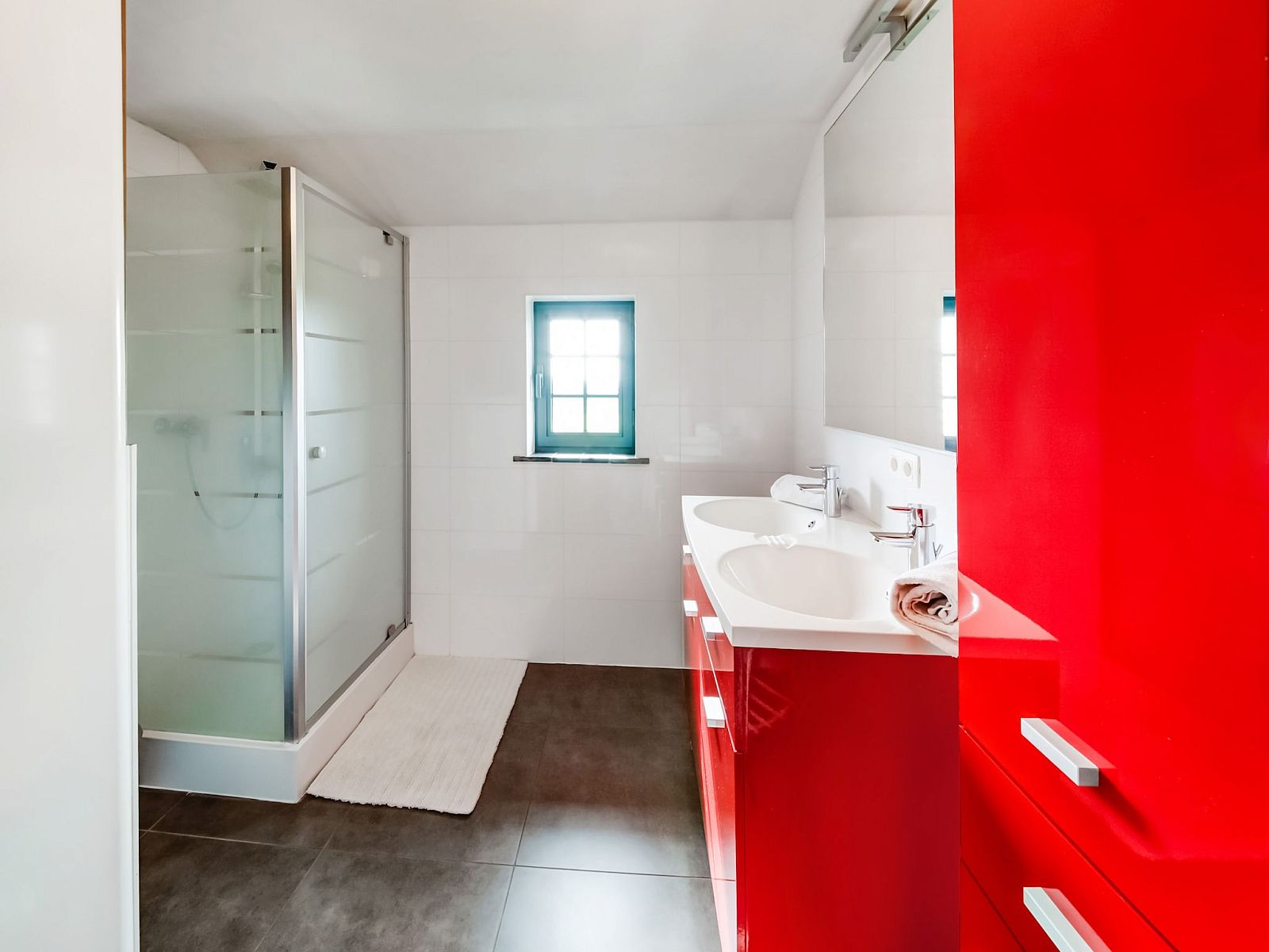 Guest house 0919601 - Apartment Luxembourg - Petit Wilogne
