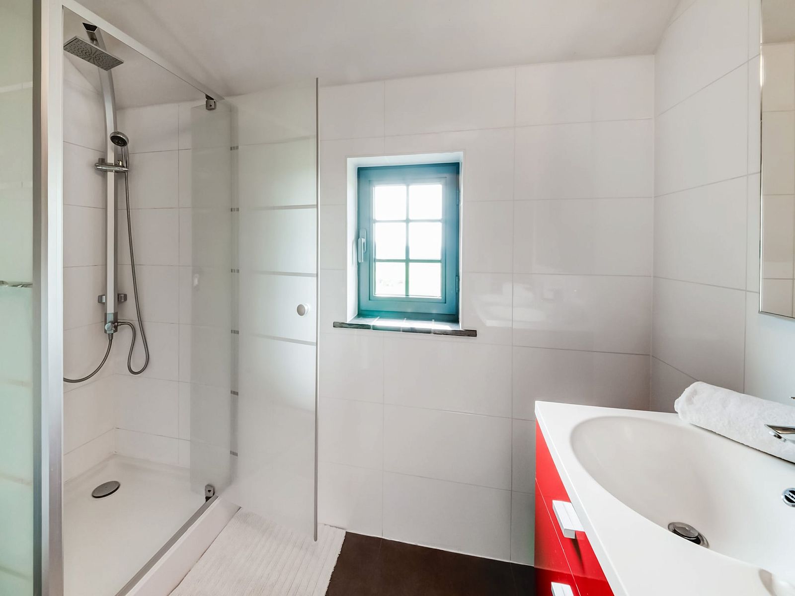 Guest house 0919601 - Apartment Luxembourg - Petit Wilogne