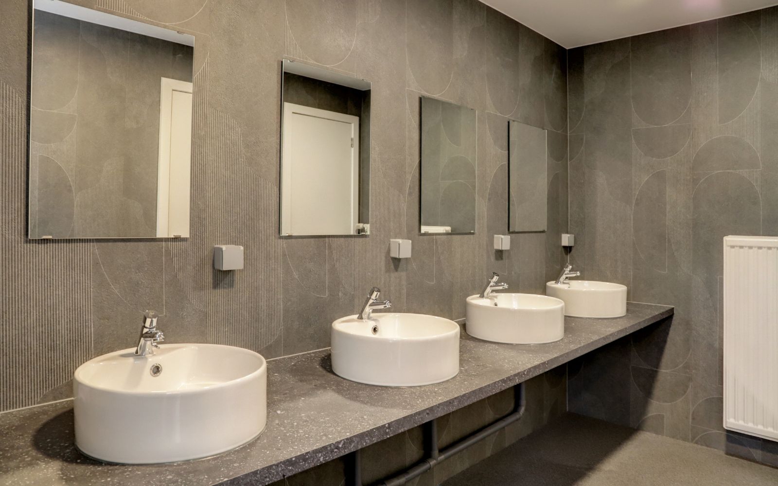 Guest house 092134 - Holiday property Luxembourg - Cocoon de l'Ourthe