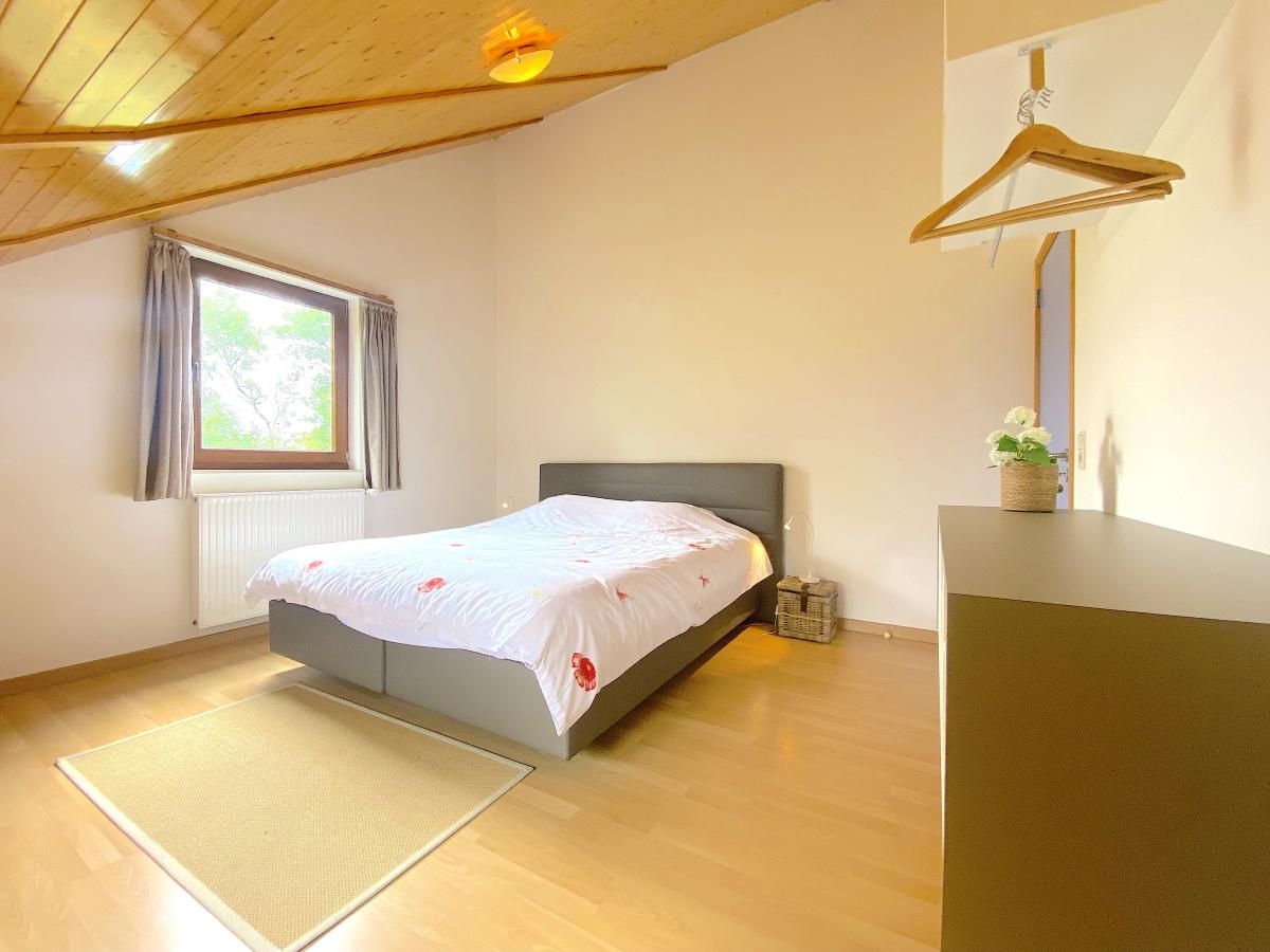 Guest house 092188 - Holiday property Luxembourg - Vakantiehuis Wilogne