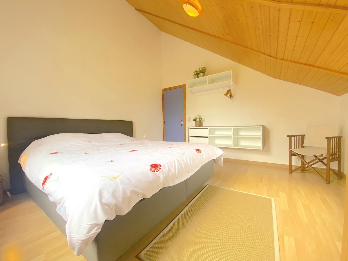 Guest house 092188 - Holiday property Luxembourg - Vakantiehuis Wilogne