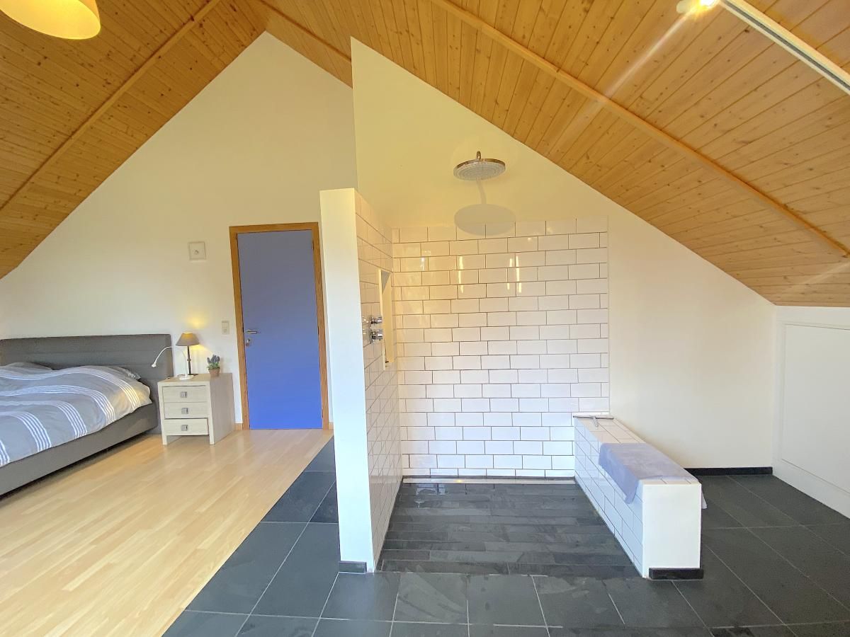 Guest house 092188 - Holiday property Luxembourg - Vakantiehuis Wilogne