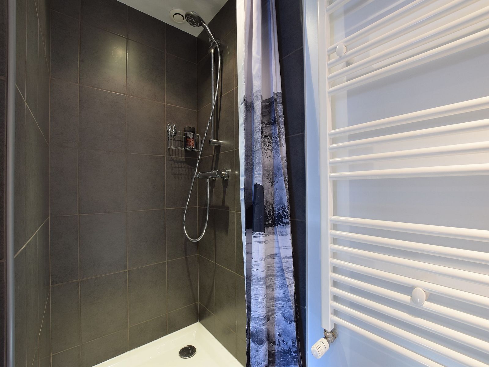 Guest house 0923201 - Holiday property Luxembourg - Le Tilleul