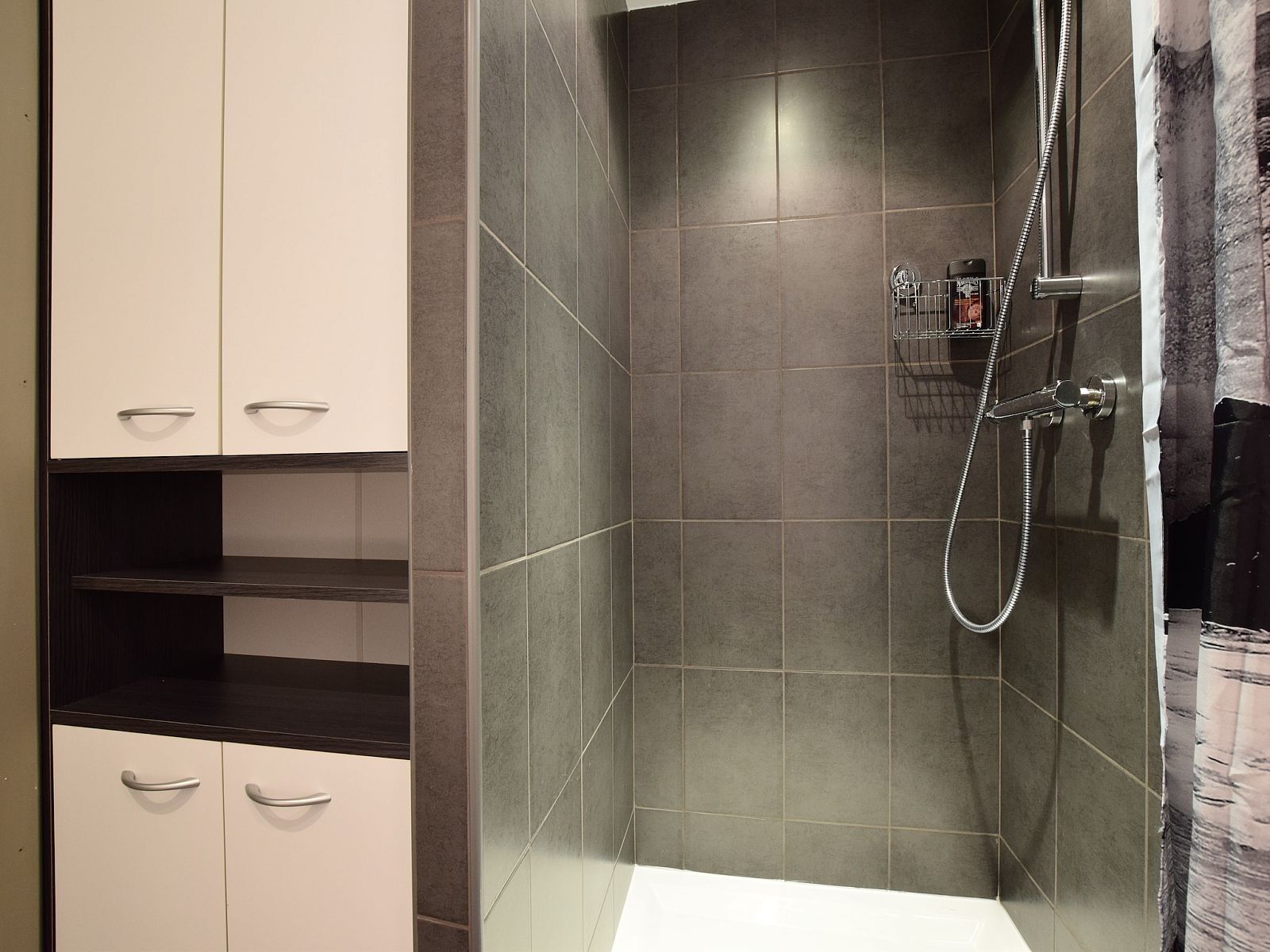 Guest house 0923201 - Holiday property Luxembourg - Le Tilleul