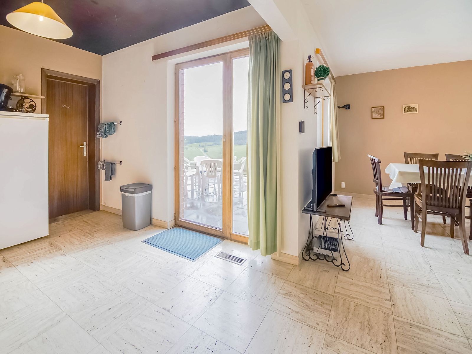 Guest house 0924708 - Holiday property Luxembourg - Grusone 53