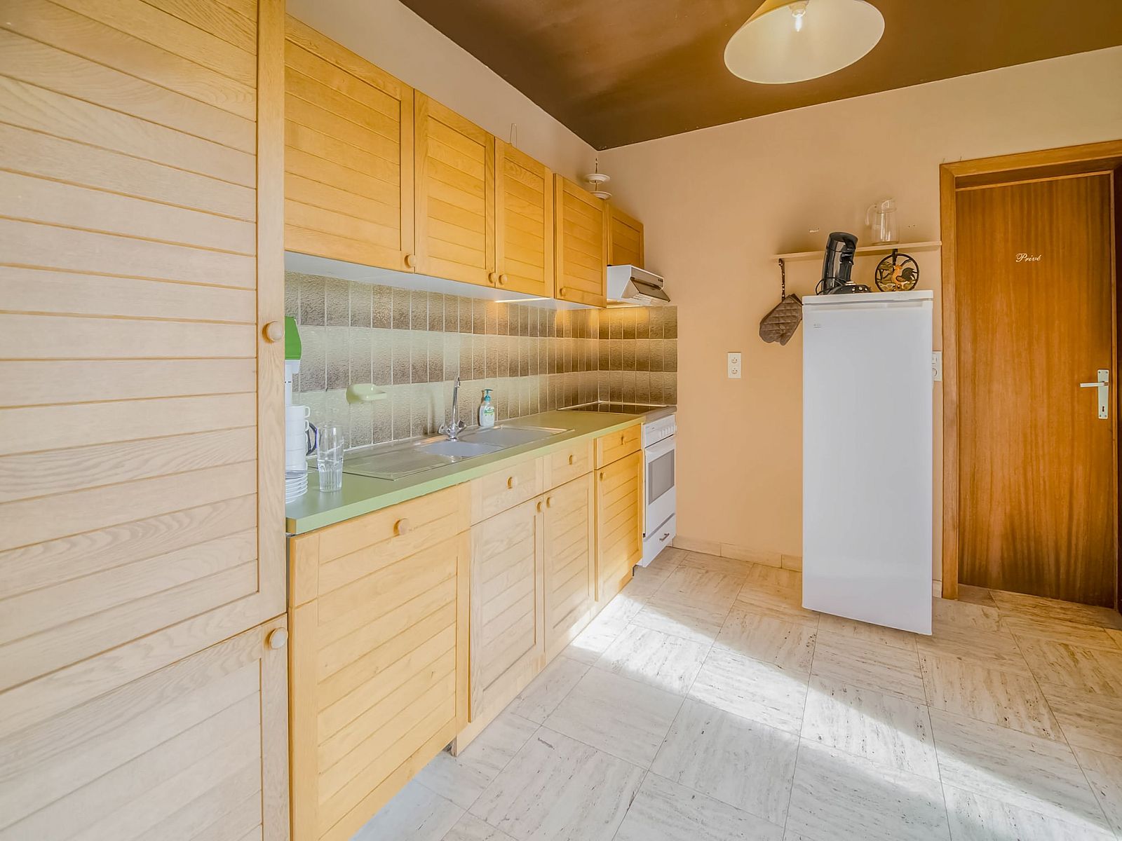 Guest house 0924708 - Holiday property Luxembourg - Grusone 53