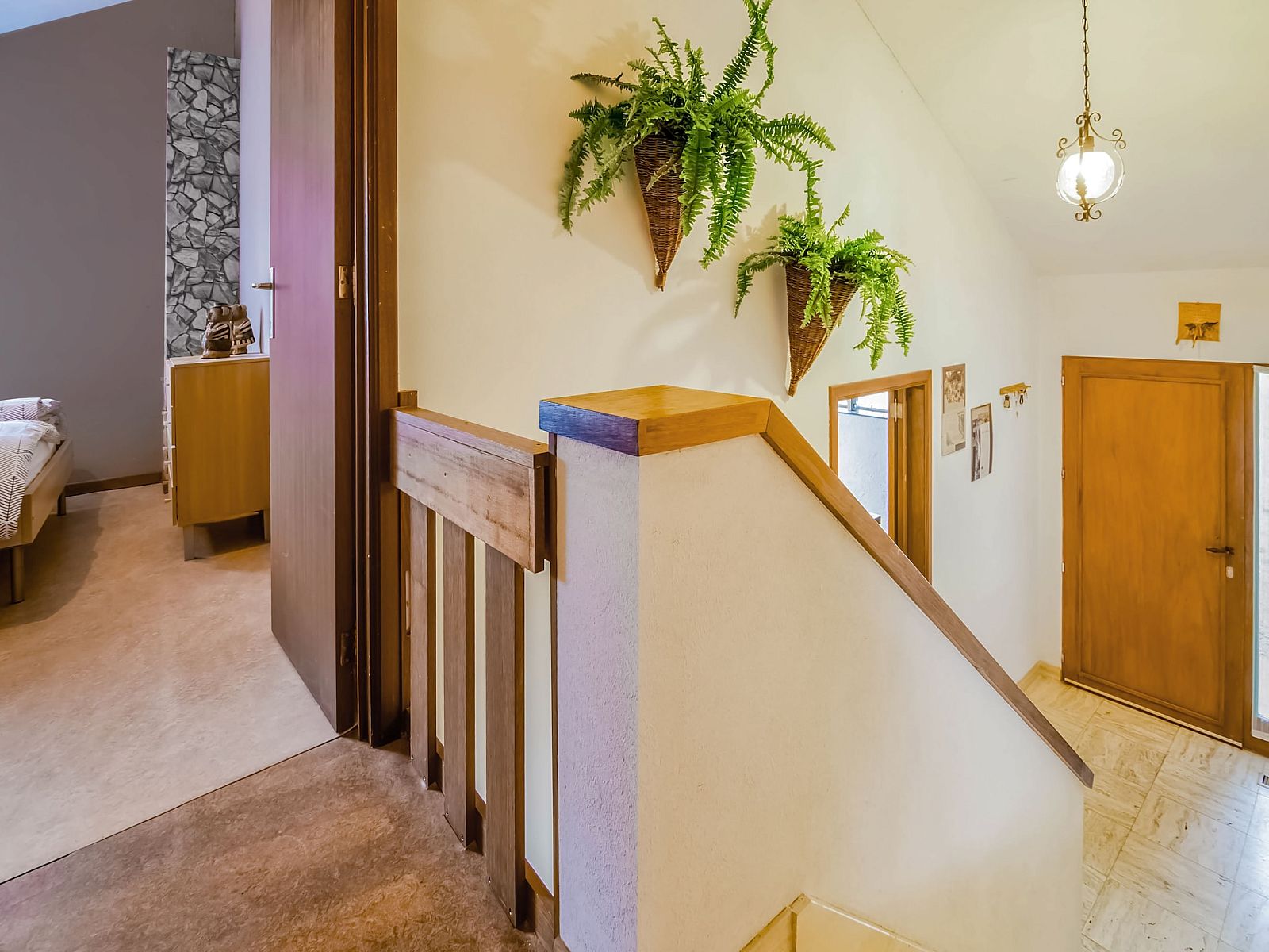 Guest house 0924708 - Holiday property Luxembourg - Grusone 53