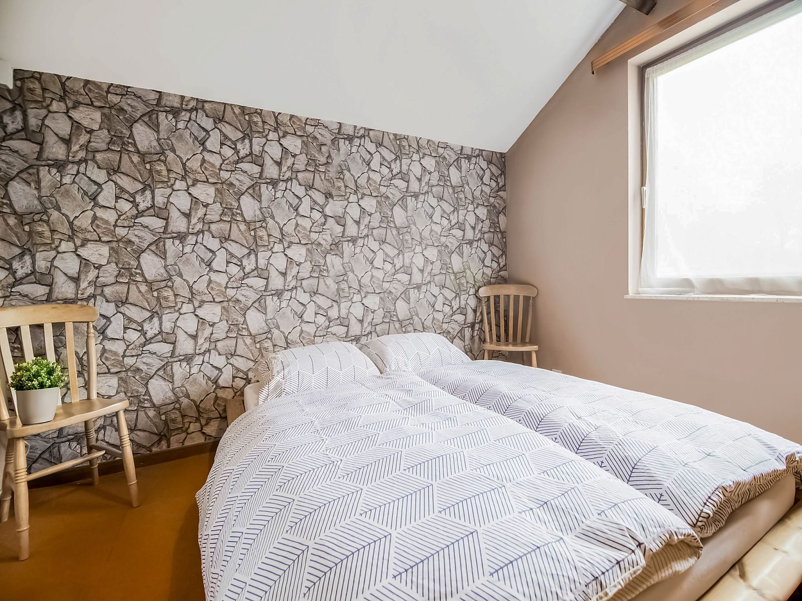 Guest house 0924708 - Holiday property Luxembourg - Grusone 53