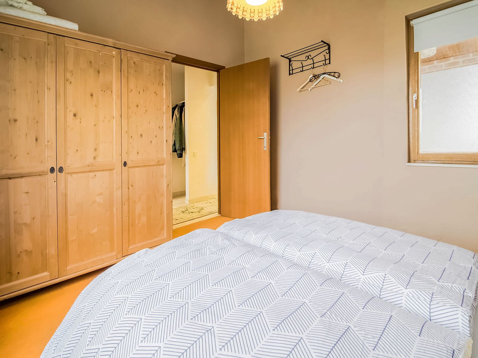 Guest house 0924708 - Holiday property Luxembourg - Grusone 53