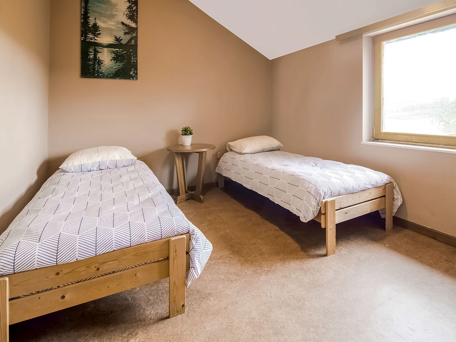 Guest house 0924708 - Holiday property Luxembourg - Grusone 53