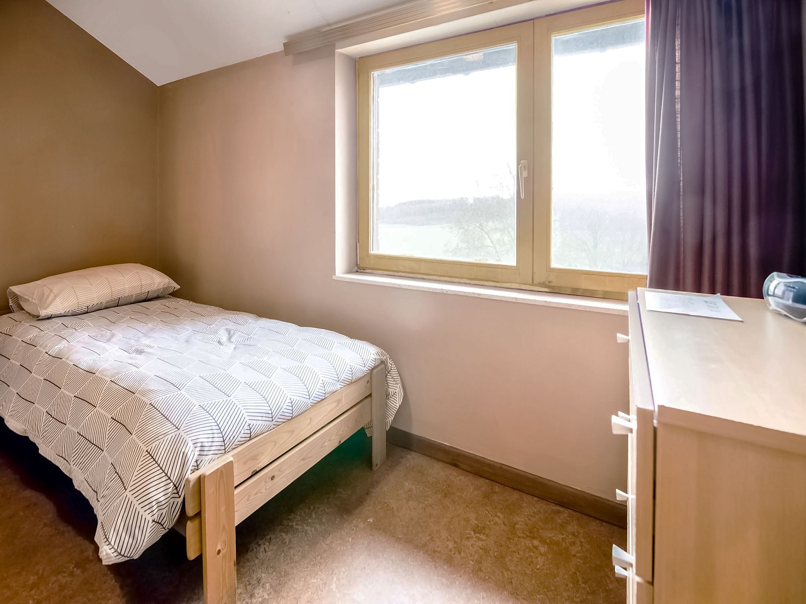 Guest house 0924708 - Holiday property Luxembourg - Grusone 53