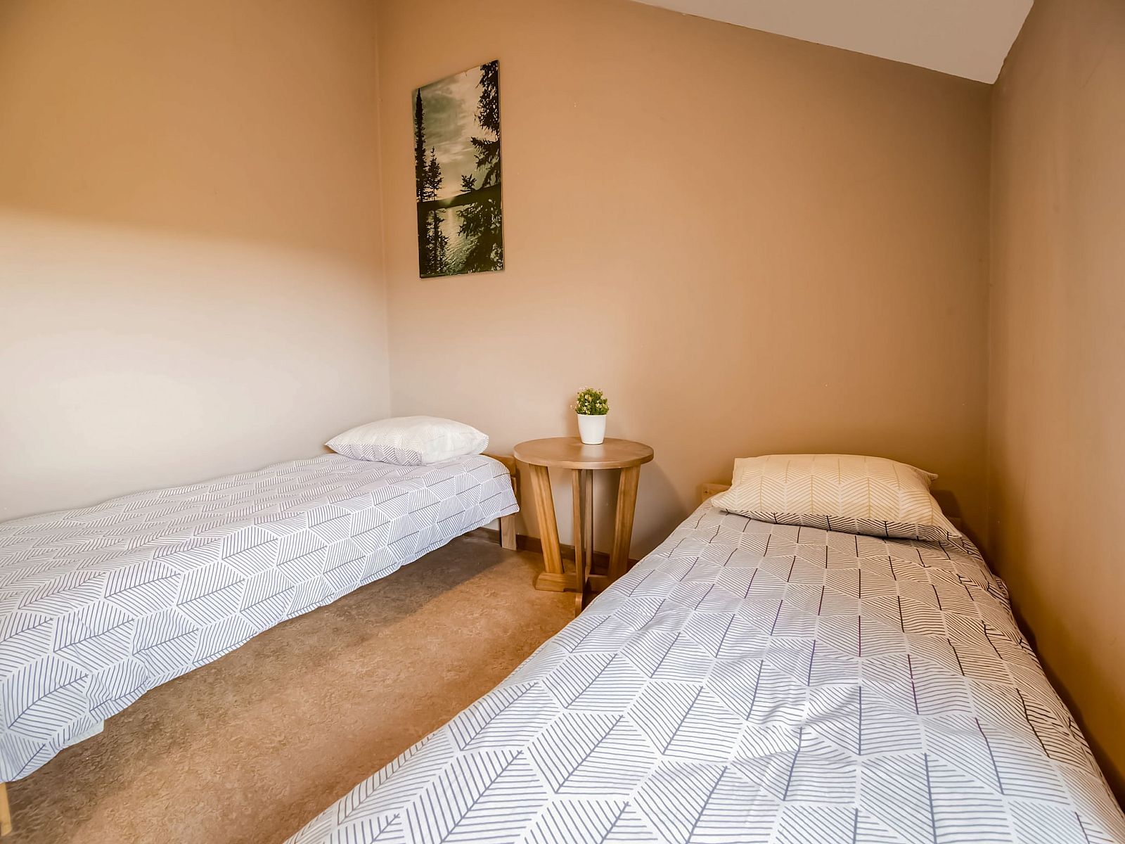 Guest house 0924708 - Holiday property Luxembourg - Grusone 53