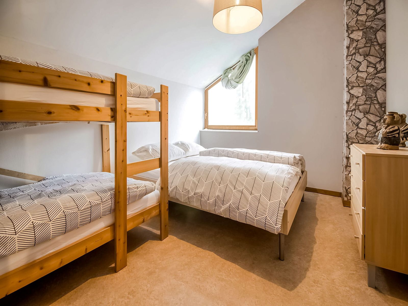 Guest house 0924708 - Holiday property Luxembourg - Grusone 53