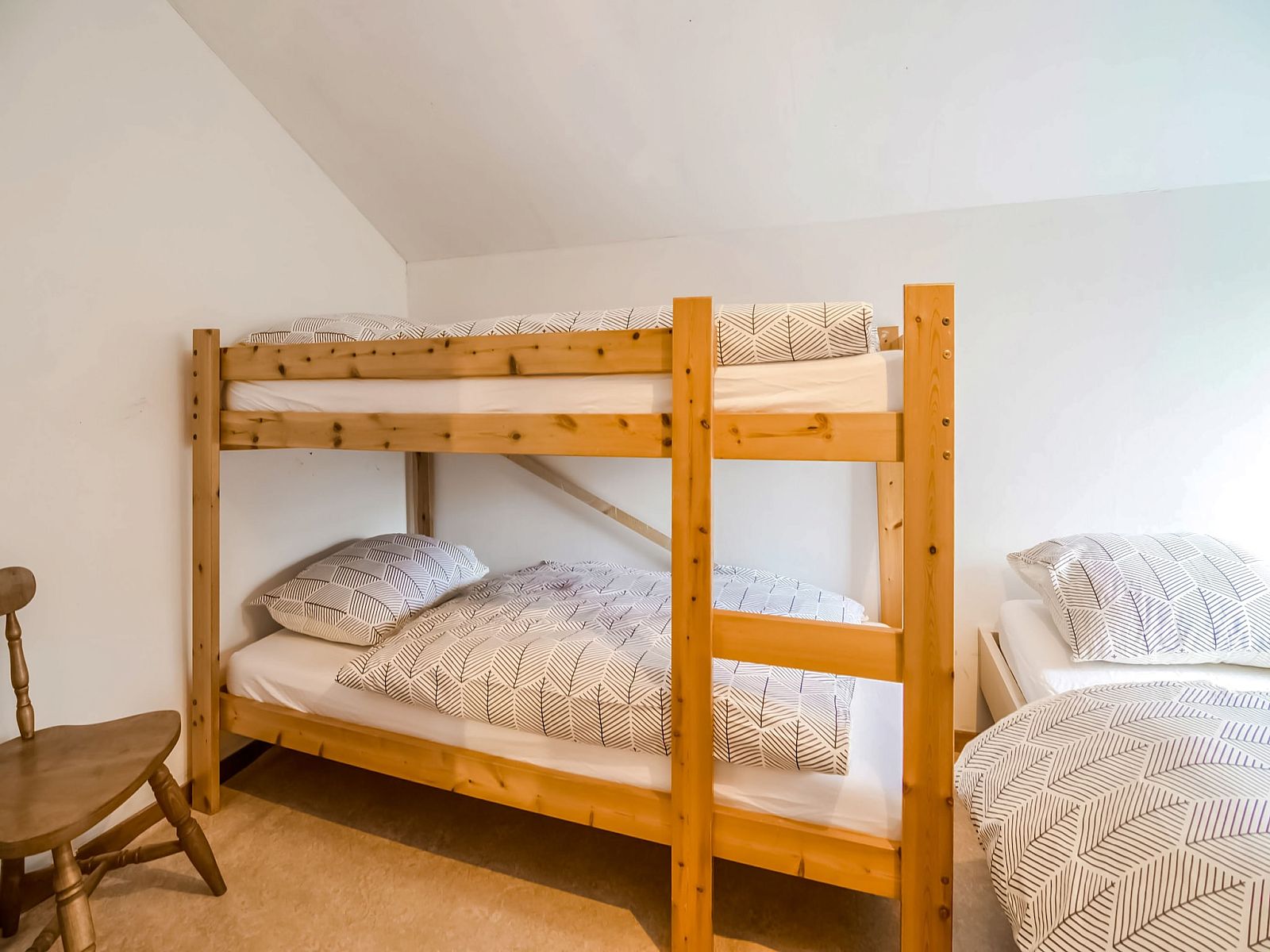 Guest house 0924708 - Holiday property Luxembourg - Grusone 53